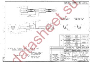 160655-1 datasheet  